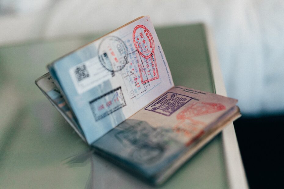 Можно ли не ставить в паспорте штамп о браке